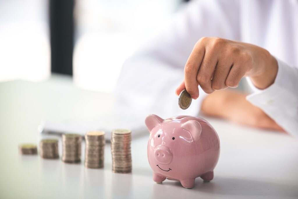 Investieren in unsicheren Zeiten – Tipps von Analysten für 2025